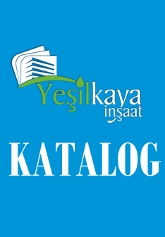 Katalog